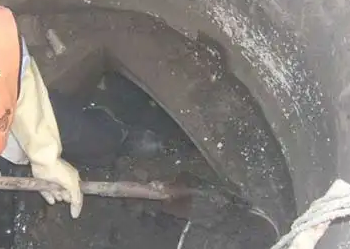 夏邑管道清淤多少钱