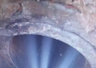 夏邑高压清洗管道哪家好
